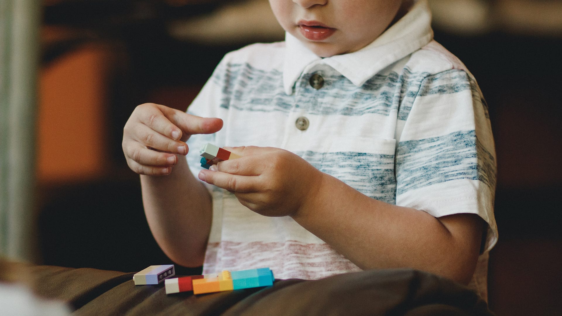 32 brincadeiras de educação infantil para crianças de 5 anos